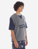 Sweaters de Maison Kitsune