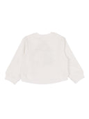 Stella Mccartney genser
