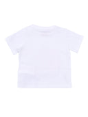 Stella Mc Cartney T Shirt/Top
