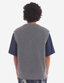Sweaters de Maison Kitsune