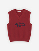 Maison kitsune 'truien