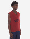 Maison kitsune 'truien