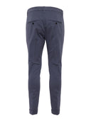 Dondup Pantalone 고베르
