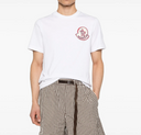 Moncler Ss T Shirt