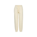 Jil Sander Cotton Jogger Pants