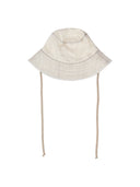 Rick Owens Gilligan Hat Drkshdw