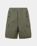 Pantalones cortos Dsquared2