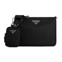Prada Bandoliera Bag