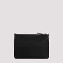 Prada Bandoliera Bag