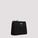 Prada Bandoliera Bag