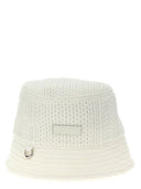 Sombrero de bucket de Jacquemus 'Le Bob Belo'