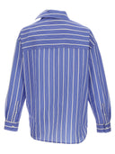 Jacquemus 'Cuadro' Shirt