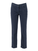 Aspesi Pantaloni Lunghi Donna