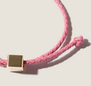 Miu Miu Fashion Jewelry Scooby Colours
