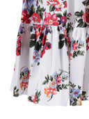 Dolce & Gabbana juniorskjørt