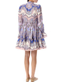Vestidos de Zimmermann