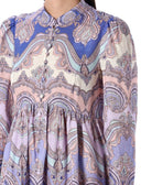 Vestidos de Zimmermann