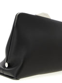 Die Attico „Day Off“ Umhängetasche