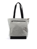 K Way Elliant Shopping Bag