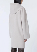 Max Mara S Giaccone