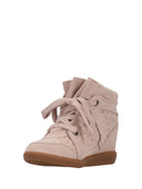 Isabel Marant Baskets