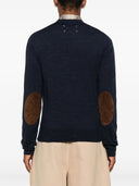 Maison Margiela Crewneck