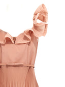 Abito Zimmermann "pieghedicola piegata"