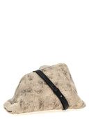 Attico 'Day Off' axelväska