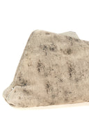 The Attico 'Day Off' Shoulder Bag