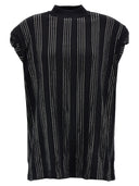 L'abito Attico 'Laurie'