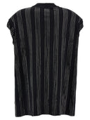 L'abito Attico 'Laurie'