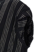 Attico 'Laurie'드레스