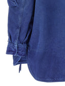 阁楼“蕨类植物”外套