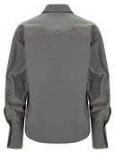 Attico 'Eliza' skjorte