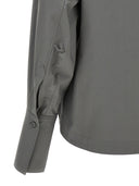 Attico 'eliza'シャツ