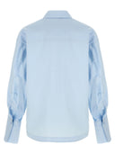 La maglietta Attico "Eliza"