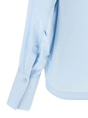 La maglietta Attico "Eliza"