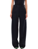 Le pantalon Attico Black