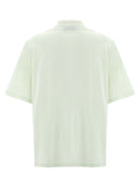 La maglietta Attico 'Kilie'