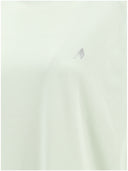 La maglietta Attico 'Kilie'