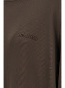 Attico 'Kilie' t -skjorte