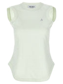 The Attico 'Reese' Top