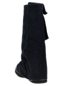 The Attico 'Robin' Boots