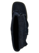 The Attico 'Robin' Boots