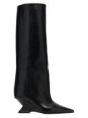 The Attico 'Cheope' Boots