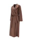 MaxMara S Cappotto