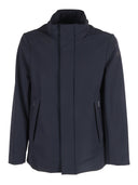 Veste Rrd Surflex Winter Thermo Mdm