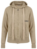 Hinnominate Sweaters