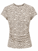 Isabel Marant Maelie t-skjorte