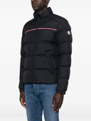 Moncler Bouvaque Jacket